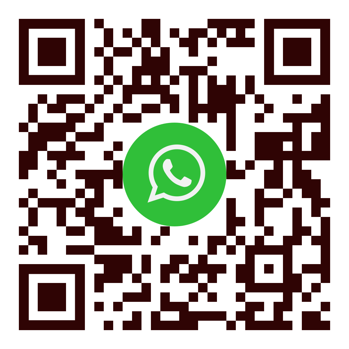 whatsapp-qr-code.png